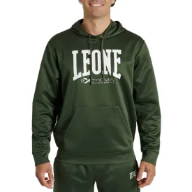 leone1947-logo-huppari