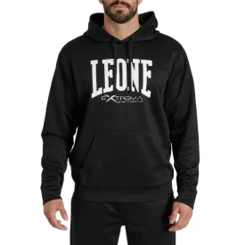 leone1947-logo-hettegenser