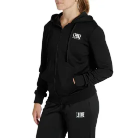 leone1947-sudadera-con-capucha-logo