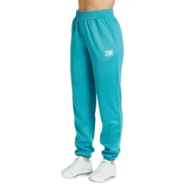leone1947-pantalons-logo