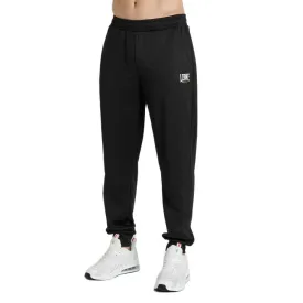 leone1947-logo-pants