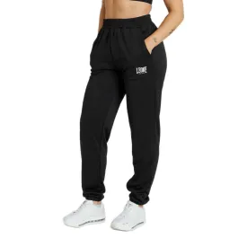 leone1947-logo-pants