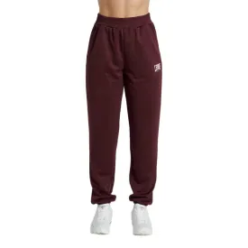 leone1947-logo-pants