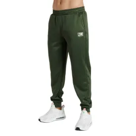 leone1947-logo-pants