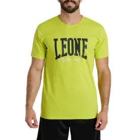 leone1947-logo-반팔-티셔츠