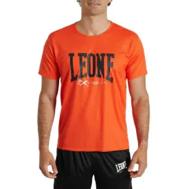 leone1947-logo-반팔-티셔츠
