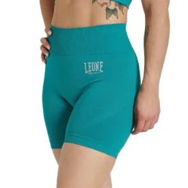 leone1947-logo-shortsit