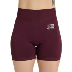leone1947-short-logo