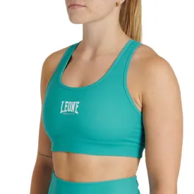 leone1947-logo-treenitoppi