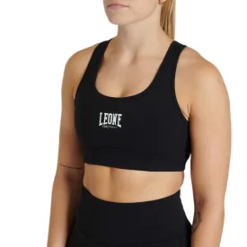 leone1947-logo-treenitoppi