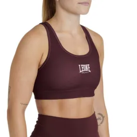 leone1947-logo-运动上衣