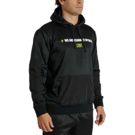 leone1947-logo-wacs-hoodie