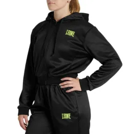 leone1947-logo-wacs-kapuzenpullover