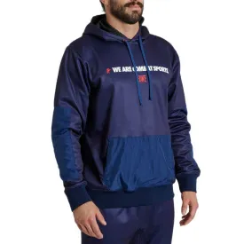 leone1947-logo-wacs-kapuzenpullover