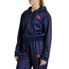 leone1947-logo-wacs-kapuzenpullover