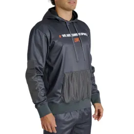 leone1947-logo-wacs-kapuzenpullover