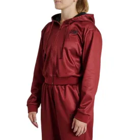 leone1947-logo-wacs-kapuzenpullover