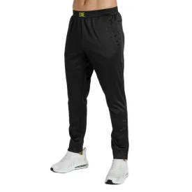 leone1947-logo-wacs-spodnie