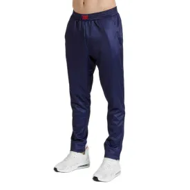 leone1947-logo-wacs-pants