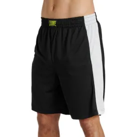 leone1947-logo-wacs-반바지