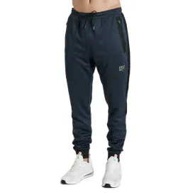 leone1947-melange-pants