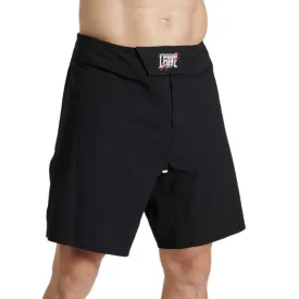 leone1947-mma-primal-instinct-essential-shorts