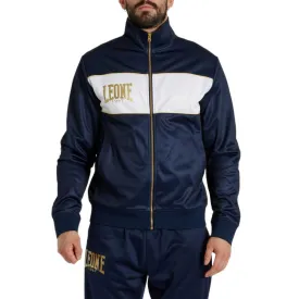 leone1947-moletom-com-fecho-premium-2