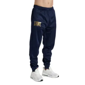 leone1947-premium-2-hosen