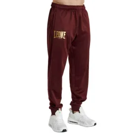 leone1947-premium-2-pants