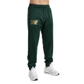 leone1947-premium-2-hosen