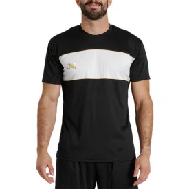 leone1947-premium-2-short-sleeve-t-shirt