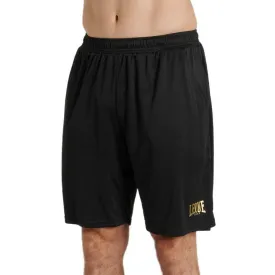 leone1947-premium-2-kurze-hose