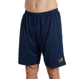 leone1947-short-premium-2