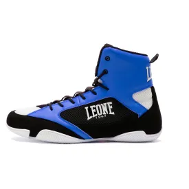 leone1947-premium-boxschuhe