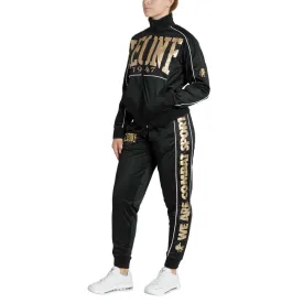 leone1947-premium-tracksuit