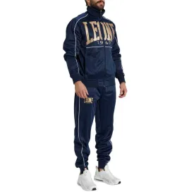 leone1947-premium-tracksuit