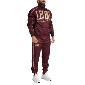 leone1947-Спортивный-костюм-premium