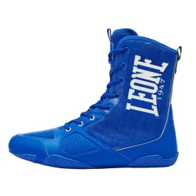 leone1947-professional-boxing-shoes