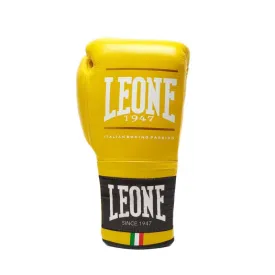 leone1947-shock-plus-artificial-leather-boxing-gloves