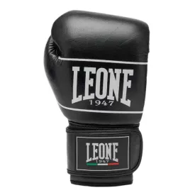 leone1947-shock-pro-boxing-gloves