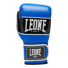 leone1947-gants-de-boxe-shock-pro