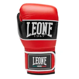 leone1947-gants-de-boxe-shock-pro