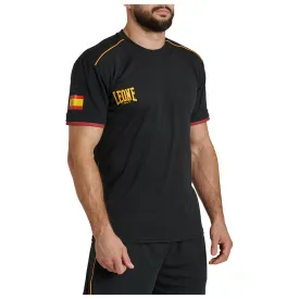 leone1947-spain-short-sleeve-t-shirt