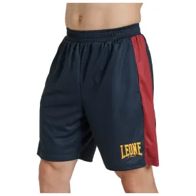 leone1947-spain-shorts
