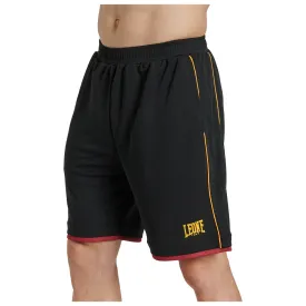 leone1947-short-spain