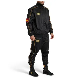 leone1947-spain-tracksuit