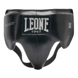 leone1947-coquilla-the-greatest-pro