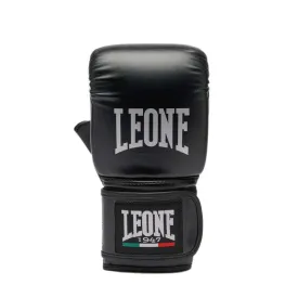 leone1947-thunder-boxsackhandschuhe