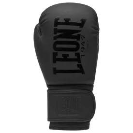 leone1947-luvas-de-boxe-tone-x