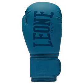 leone1947-luvas-de-boxe-tone-x